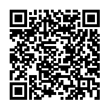 校服联盟店铺主页二维码