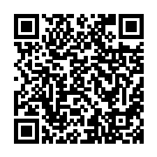 日光集市店铺主页二维码