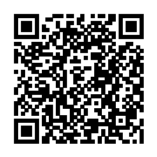 百安居会员快闪店店铺主页二维码