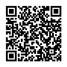 小葫芦优选店铺主页二维码