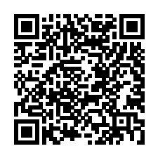 imKey 硬件钱包店铺主页二维码