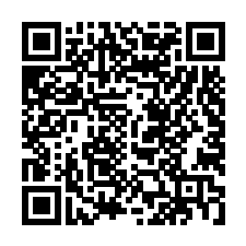 三也真品旗舰店店铺主页二维码