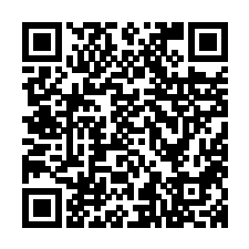 斑马好物优选店铺主页二维码