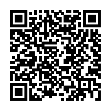 生活特美惠店铺主页二维码