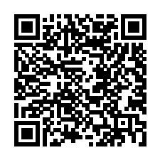 TaraWu store店铺主页二维码