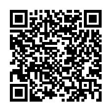 乾隆江南品牌旗舰店240215店铺主页二维码