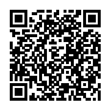 美团文创店铺主页二维码