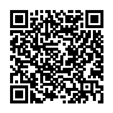 大黄鲜森旗舰店店铺主页二维码