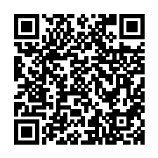 遇荐良品店铺主页二维码