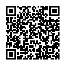 龙橙之家店铺主页二维码