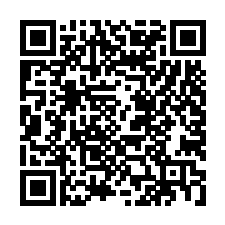 Elandkids店铺主页二维码