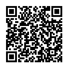 浙江电信众诚线上营业厅店铺主页二维码