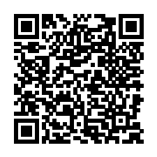 葡萄树蛋糕烘焙旗舰店店铺主页二维码