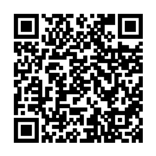 康记石板旗舰店250806店铺主页二维码