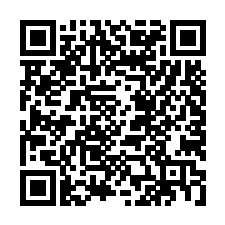 雅培糖尿病官方专卖店店铺主页二维码