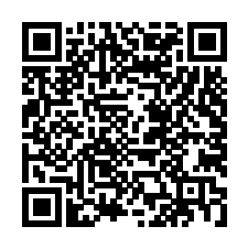 薯食代店铺主页二维码