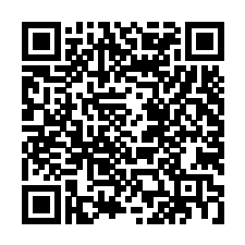 神农金康品牌旗舰店店铺主页二维码