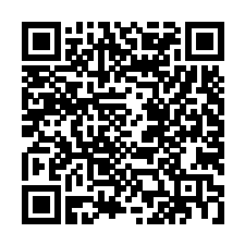 恒都牛肉营销中心店铺主页二维码