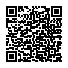 康巴赫厨具店铺主页二维码