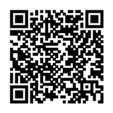 donlim东菱旗舰店店铺主页二维码