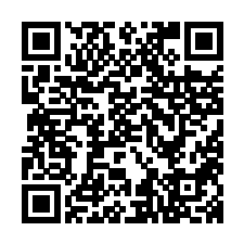 CHERISH COLOR隐形眼镜专卖店店铺主页二维码