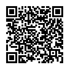 慧慧家健康烘焙店铺主页二维码