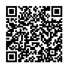 班贸中欧班列进口商品卖场店铺主页二维码