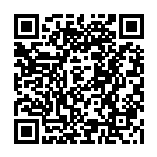 femooi飞莫旗舰店店铺主页二维码