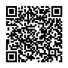 嗨吃家食品专营店店铺主页二维码