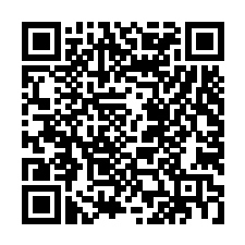 陆龙兄弟总部店铺主页二维码