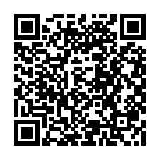 YANECINE旗舰店店铺主页二维码