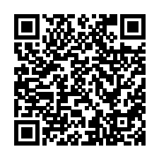 花C鲜花供应链240831260118店铺主页二维码