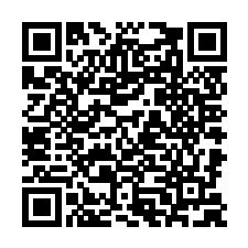 夫子无畏店铺主页二维码