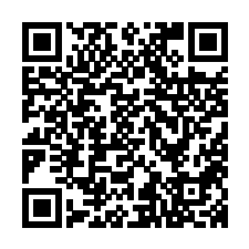 JFNOOB手表旗舰店店铺主页二维码