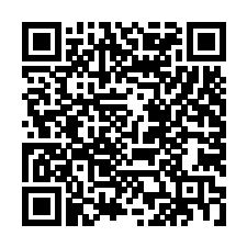 WOW SELECT店铺主页二维码