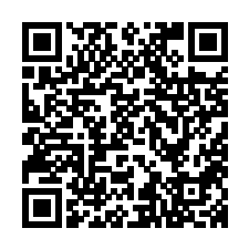 卡尔爵士啤酒旗舰店店铺主页二维码