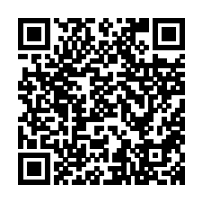 芝心蛋糕店铺主页二维码