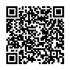 超人妈妈严选店铺主页二维码