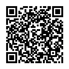 云台崖商城店铺主页二维码