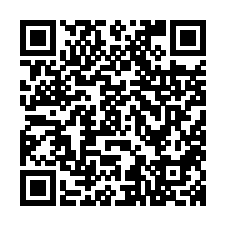 英童书屋店铺主页二维码