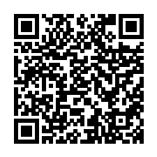 Sunny Brunch与独角兽甜品店铺主页二维码