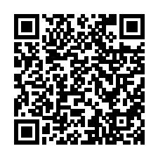 小板牙严选店铺主页二维码