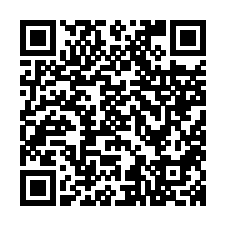 斑马小铺免税店店铺主页二维码