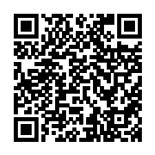 有道爱教育商城店铺主页二维码