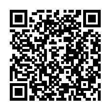 德国LPKF乐普科微商城店铺主页二维码