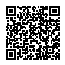 天纵易康益肤官方旗舰店店铺主页二维码