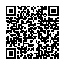 VBEINGS微缤礼物店铺主页二维码
