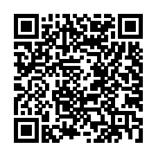 可可狮店铺主页二维码