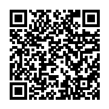 小虎手作蛋糕店铺主页二维码