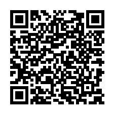 深圳美中宜和妇产医院店铺主页二维码